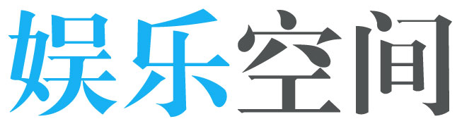 石鼓区新闻网